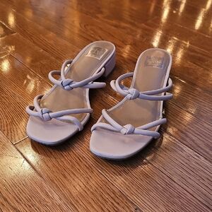 DV by Dolce Vita Elegant Women's Sandals